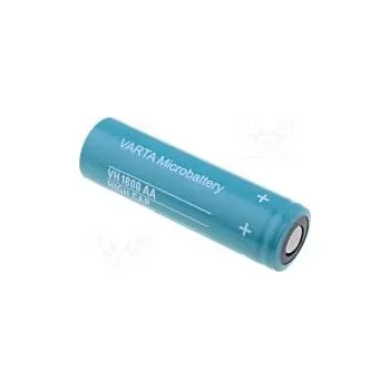 Akum Ni-MH AA 1,2V 1800mAh