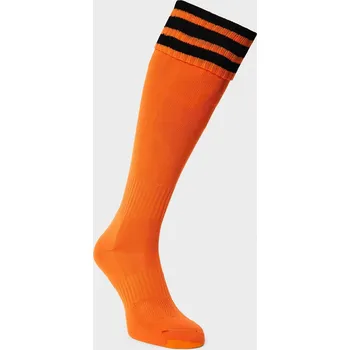 Mitre Tangerine 1183656 Junior 1-6