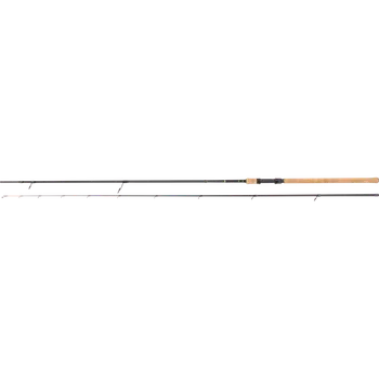 Rybářský prut Korum Prut Limitless 10ft 90g 3,3m 2+2 Díly