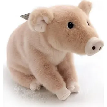 plyšák SWEET OINK prasátko (25cm) NOVINKA Bukowski Design