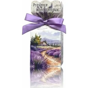Mýdlo MÝDLO PROVENCE MONT VENTOUX 90g v krabičce