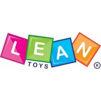 Dětské elektrovozidlo Hudební panel Lean Cars 12V - Mercedes G63