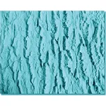 Silikonová forma na marcipán kůra stromu 18x15cm - Cakesicq