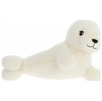 Masážní přístroj Keeleco Tuleň 30 cm