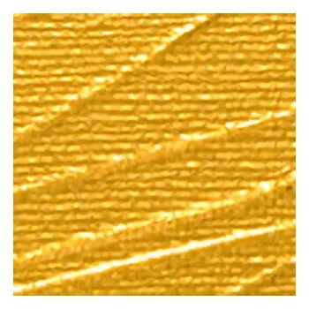 Vodová barva Akrylová barva Pébéo 250ml – 350 iridescent gold