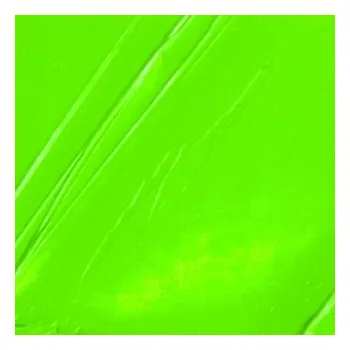 Olejová barva Olejová barva Pébéo XL 37ml – 15 english light green