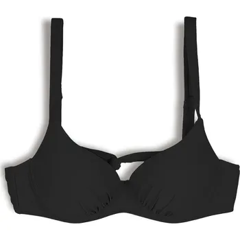 Dámské oblečení GATE Push-up bikinový top 38 224-1005/89