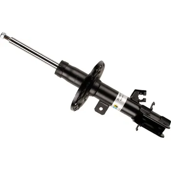 Tlumič pérování BILSTEIN 22-165787