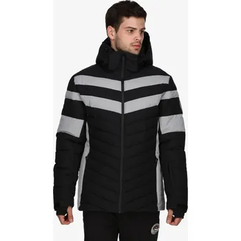 Pánská větrovka ELLESSE NINO SKI JACKET S 564655