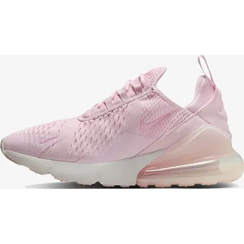 Dámské tenisky Nike Air Max 270 EUR 41