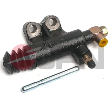 Spojkový válec Pomocný válec, spojka JPN 80S0505-JPN