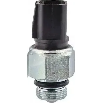 Spínač, světlo zpátečky Topran 302 725