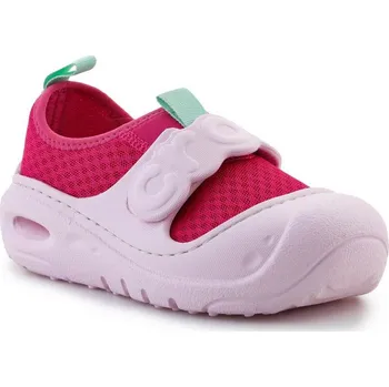 Chlapecké tenisky Boty Crocs Swiftwater Splash K Jr 210619-6ZQ EU 34/35