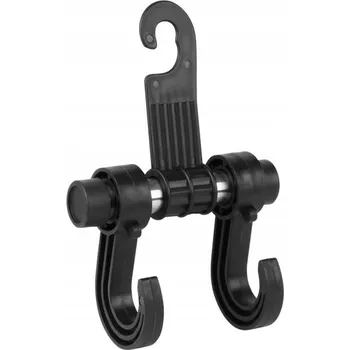 autokoberec Držák/věšák do auta Carmotion 86160