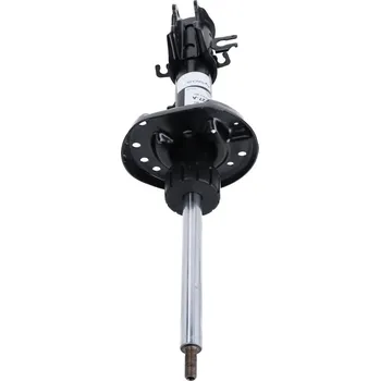 Zavěšení kol Sachs 315 372 Tlumič