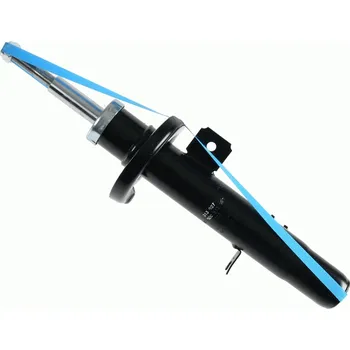 Sachs 313 927 Tlumič pérování