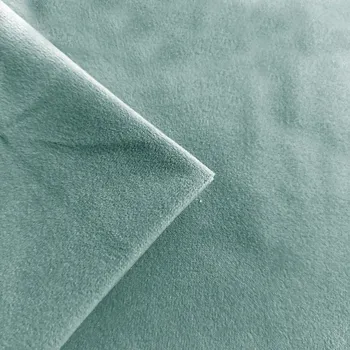 Povlak na dekorativní polštářek Dekorační povlak na polštář Wisan 40 x 40 cm