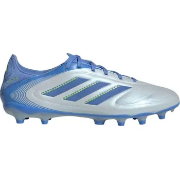 Pánská treková obuv Kopačky adidas Copa Pure 3 League FG/MG ID9050 44 2/3