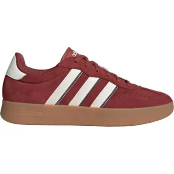 Pánská sportovní obuv Boty adidas Barreda M JP7098 40 2/3