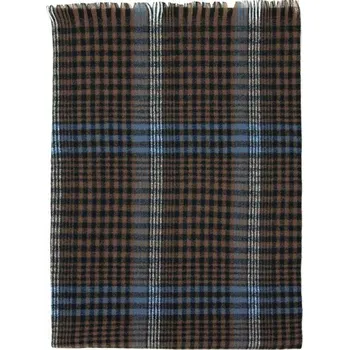 Šála Pánská šála Art of Polo SZ23416-1 - zimní, teplá, károvaná šála, pro muže | Cooltovka.cz