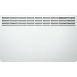 Stiebel Eltron CWM 2000 P