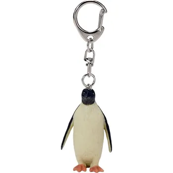 Mojo Klíčenka Tučňák oslí