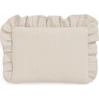 Polštář Polštář na spaní Swanstore 20 x 30 cm