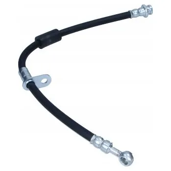 Brzdová hadice Maxgear 52-0605 Brzdová hadice flexibilní
