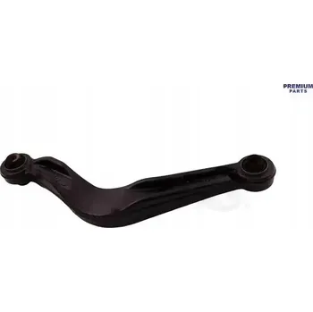 Zavěšení kol Sidem 9074 Tyč/držák, odpružení kola