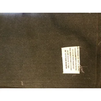 deka Original Deka US olive orig.