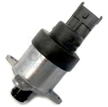 Ventil palivového systému Regulační ventil, množství paliva (Common-Rail Systém) MEAT & DORIA 9371