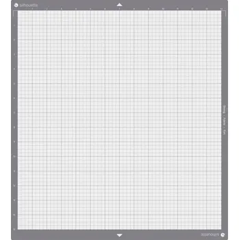Podložka Silhouette Cameo PLUS, silné lepidlo