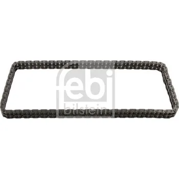 Rozvodový řetěz FEBI BILSTEIN 36336