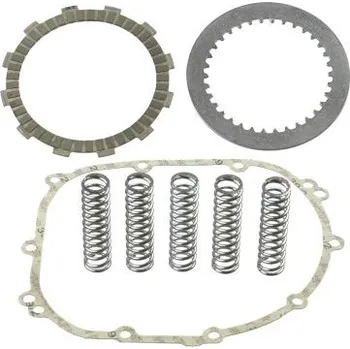 Spojka Sada spojky TRW MSK209