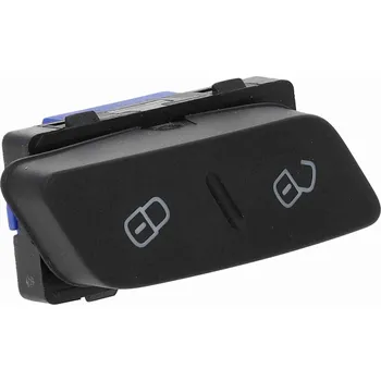 Autoelektrika Spínač, zamykání dveří VEMO V10-73-0364