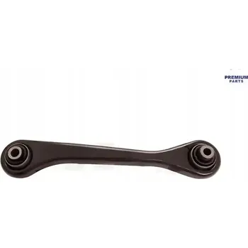 Zavěšení kol Sidem 63568 Tyč/vzpěra, odpružení kola