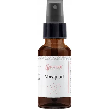 Vonný olej NaturPlanet Olej proti komárům, 50 ml