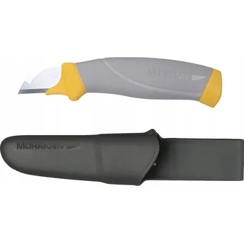 Pracovní nůž Nůž Morakniv pro Elektrikáře (S) Nerezová Ocel