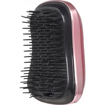 kartáč na vlasy Kartáč na vlasy pro rozčesávání Inter-vion