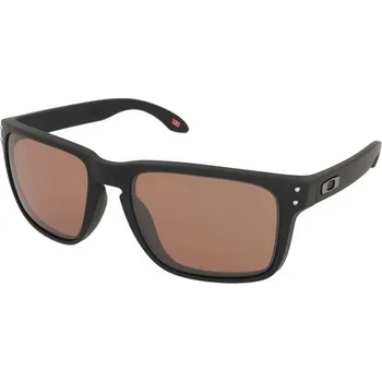 Sluneční brýle Sluneční brýle Oakley Holbrook XL OO9417 941735