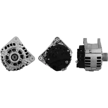 Autoelektrika generátor Lucas LRA02158