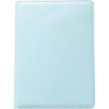 Fotoalbum Album na 200 fotografií FujiFilm Instax mini 12|11|9|8