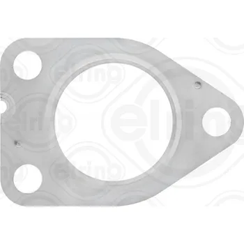 Výfukový systém Těsnění, vedení AGR ventilu ELRING 013.270