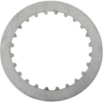 Spojka Sada ocelových lamel, spojka TRW MES326-6