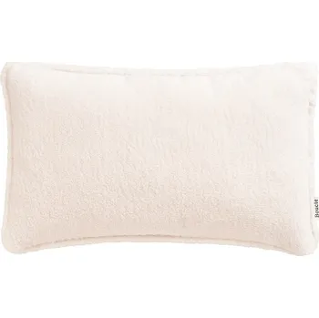 Polštář Dekorační povlak na polštář Room99 50 x 30 cm