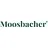 Moosbacher
