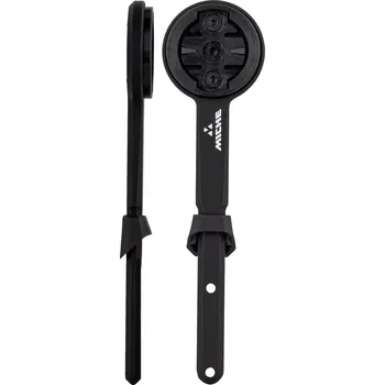 Držák pro GPS Držák na cyklopočítač pro řidítka V-BAR