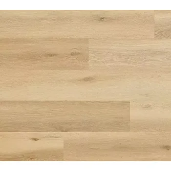 vinylová podlaha Decora Arbiton Woodric Acoustic EIR CWSA 205 Dub Highlands