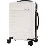 T-Class Kabinový skořepinový kufr ABS 2218 40 l