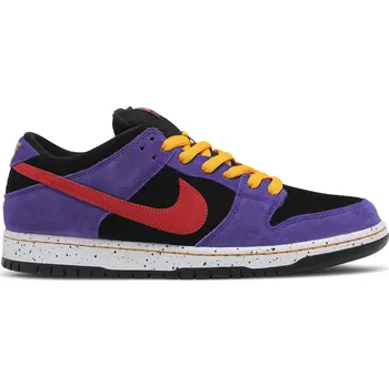 Pánské tenisky Nike Dunk Low Pro SB 'ACG Terra' Velikost: 45
